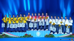 awardssfe00442 copia simone ferraro ph